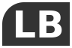 Lb